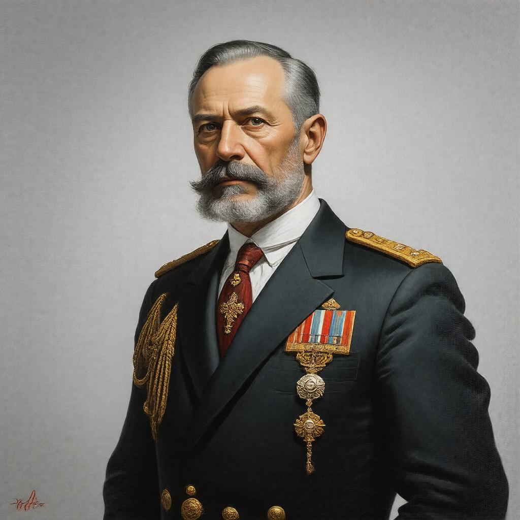 Simeon II of Bulgaria